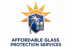 Affordable Glass Protection Services Inc